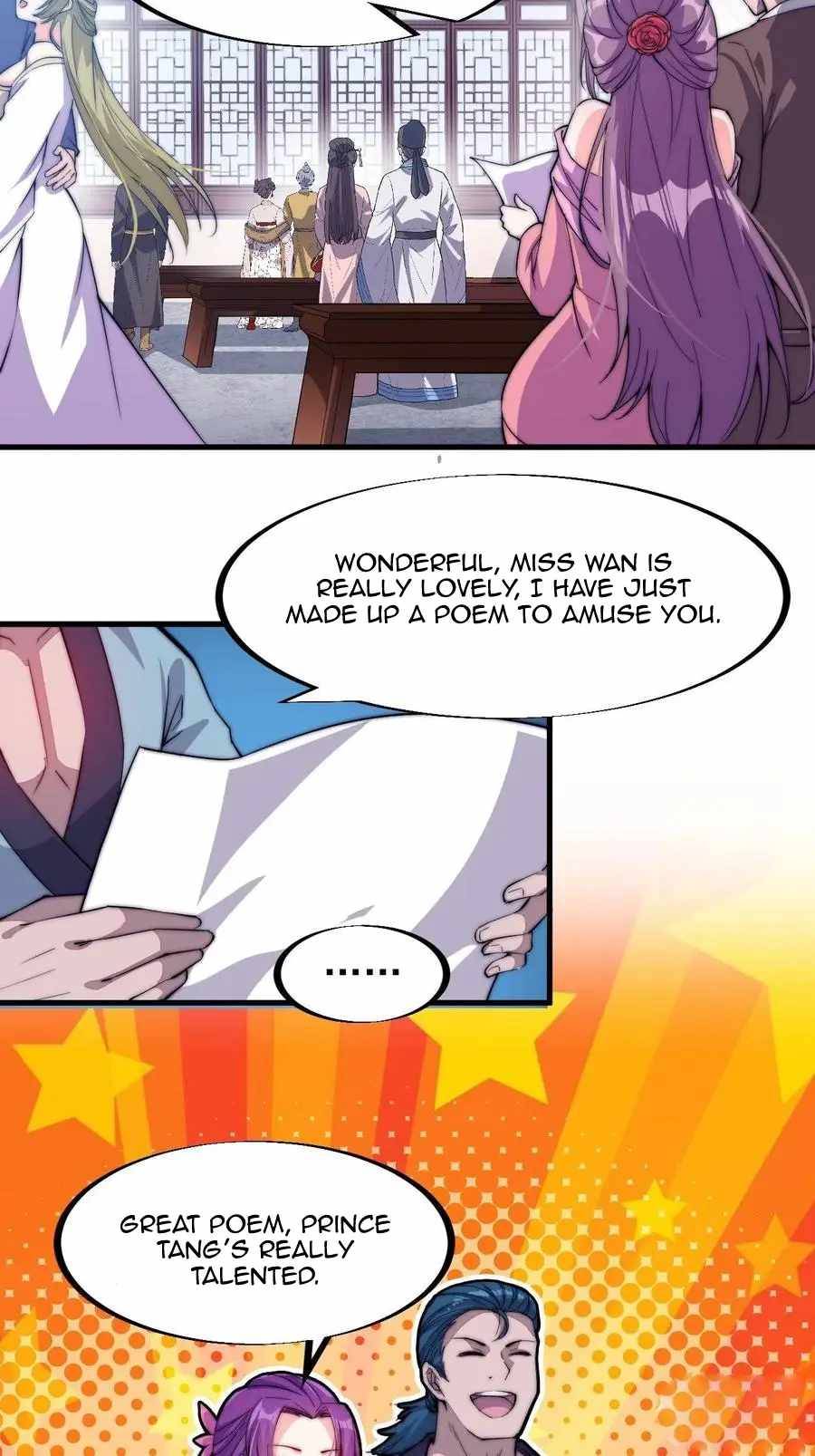 Page 3 of Chapter 89