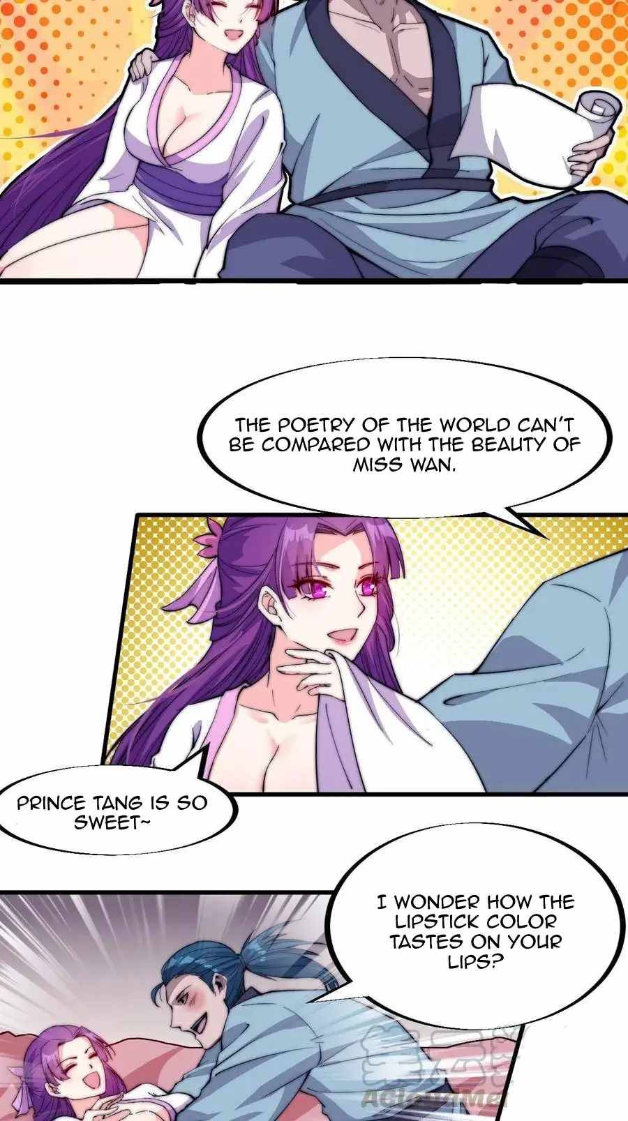 Page 4 of Chapter 89