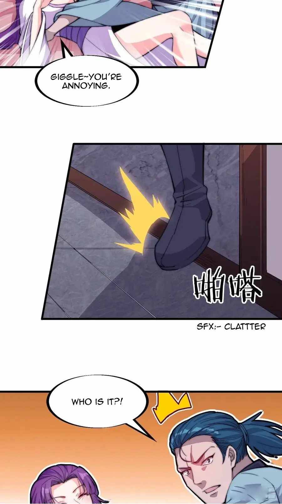 Page 5 of Chapter 89
