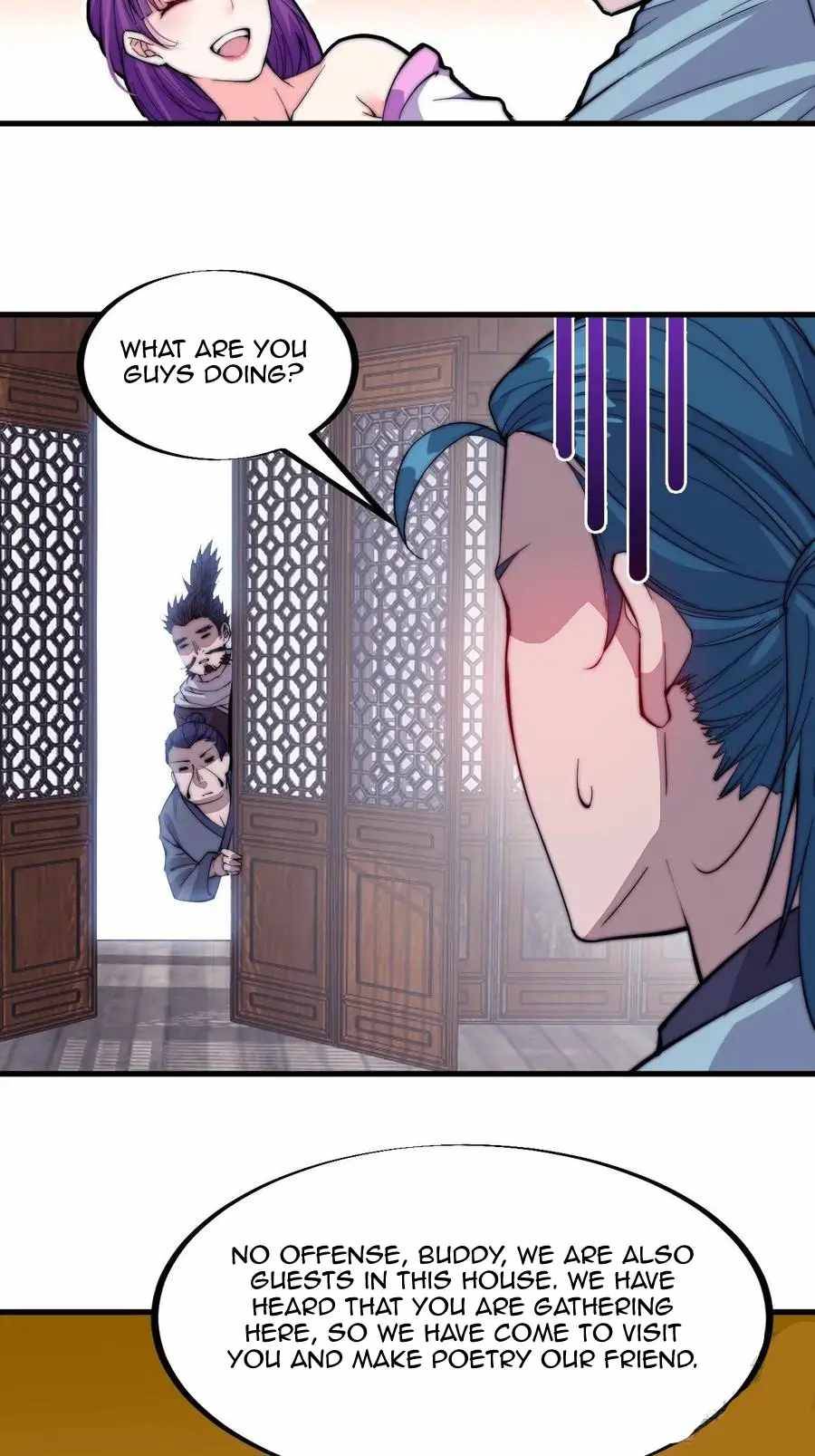 Page 6 of Chapter 89