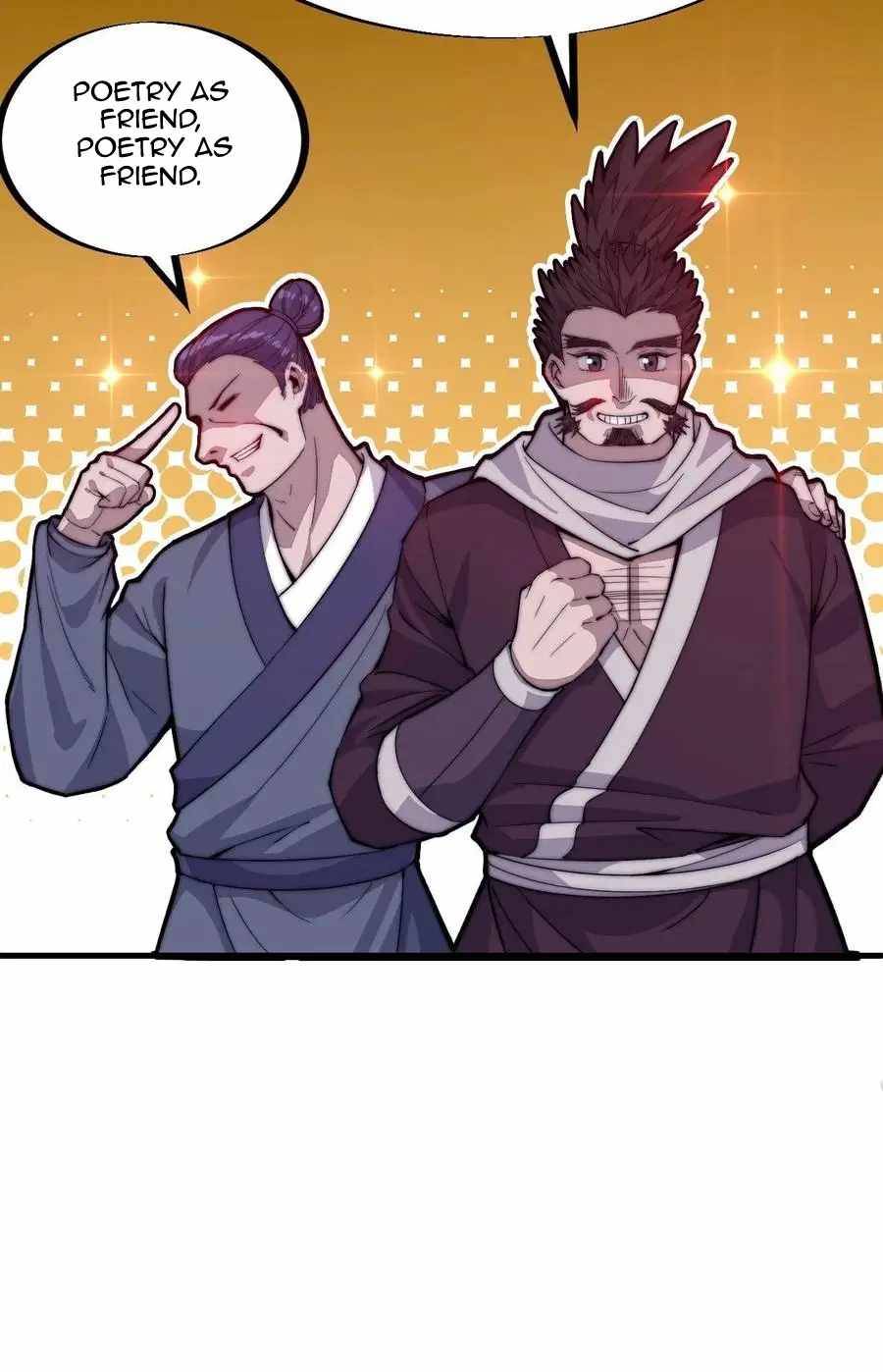 Page 7 of Chapter 89