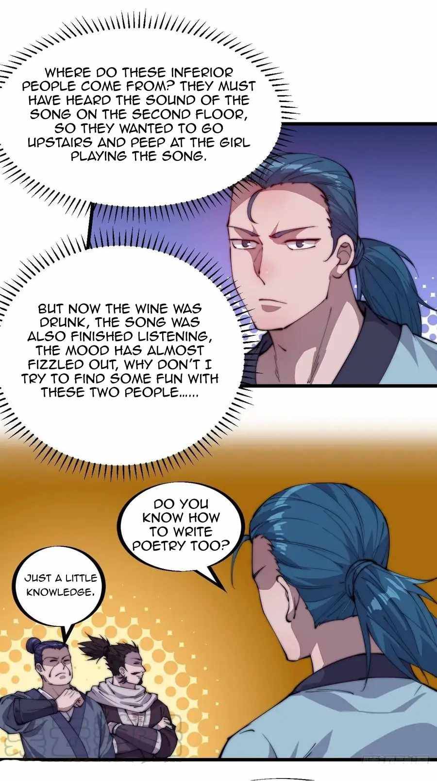 Page 8 of Chapter 89