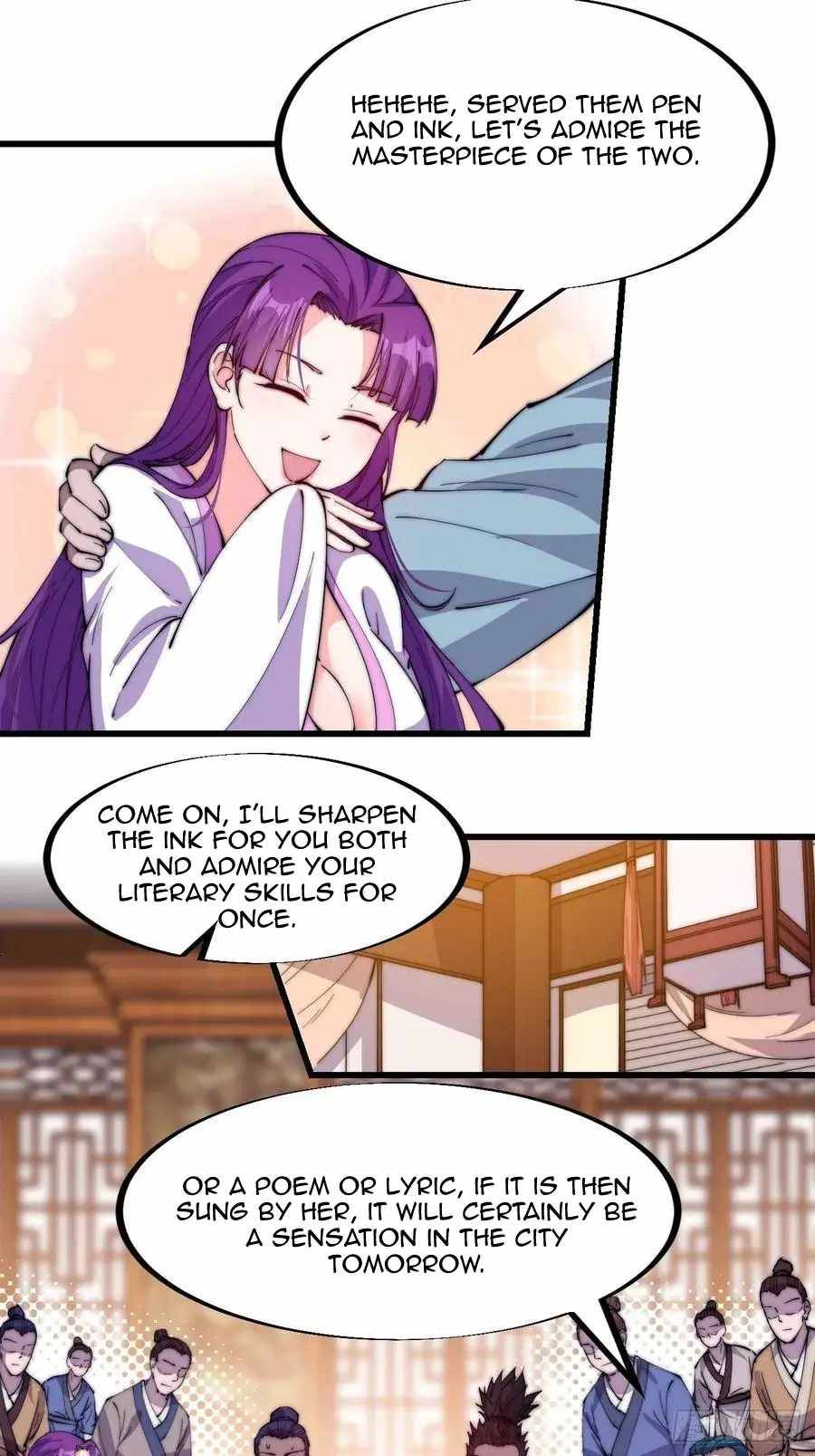 Page 9 of Chapter 89