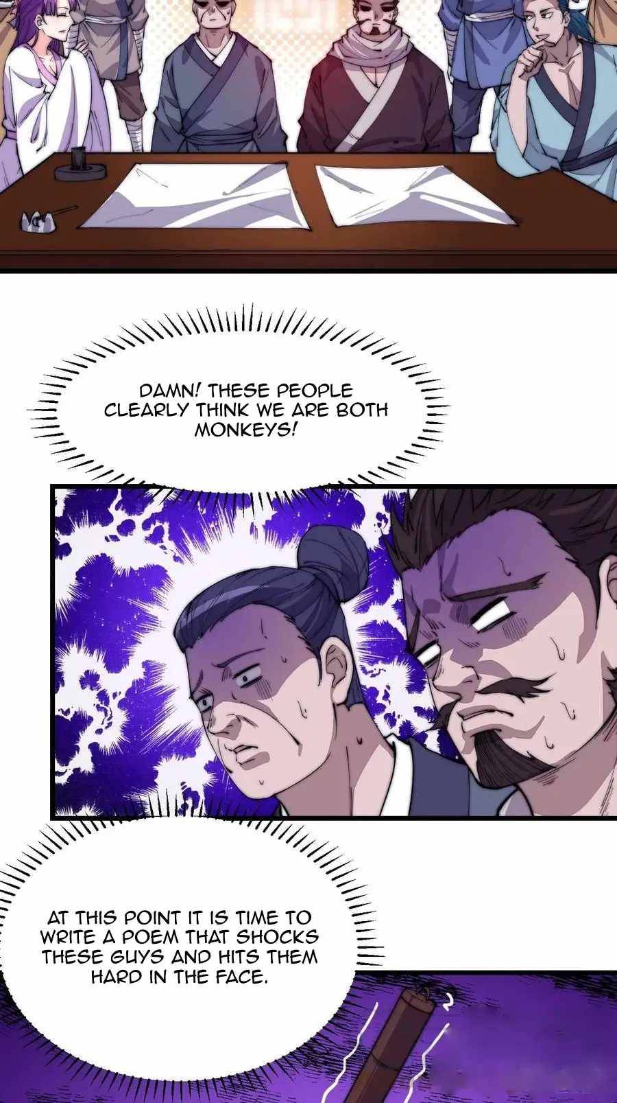 Page 10 of Chapter 89
