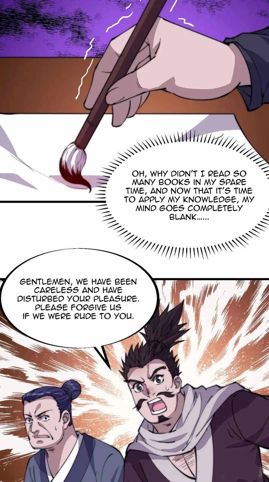 Page 11 of Chapter 89
