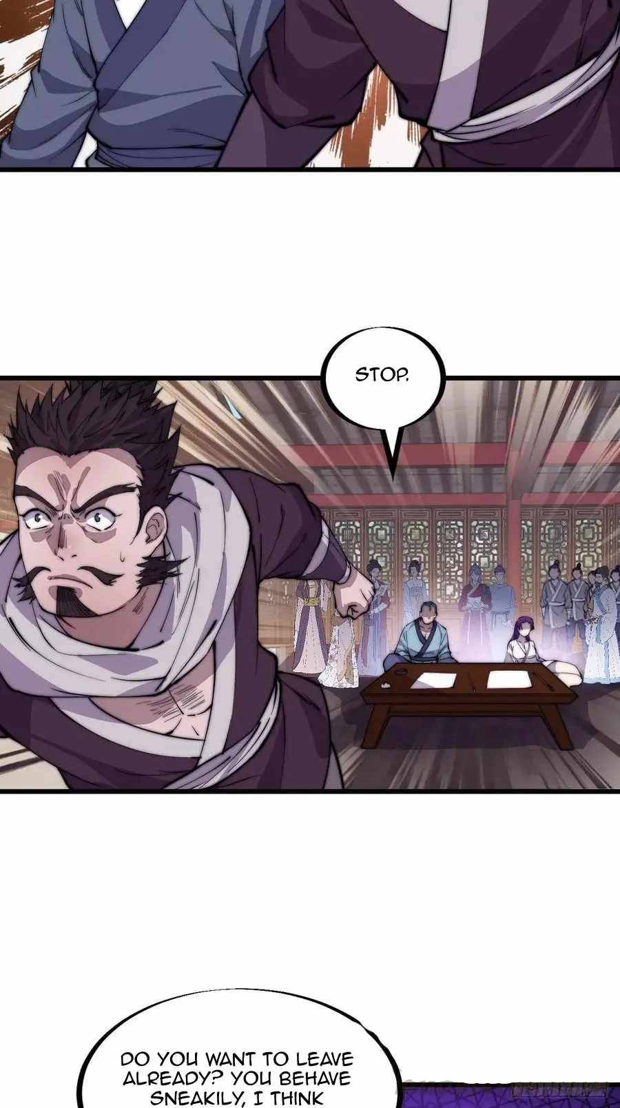 Page 12 of Chapter 89
