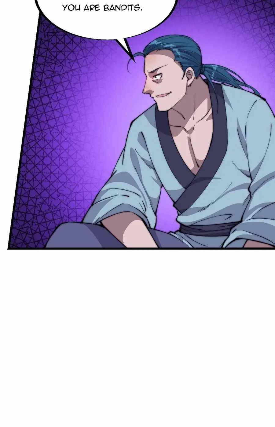 Page 13 of Chapter 89
