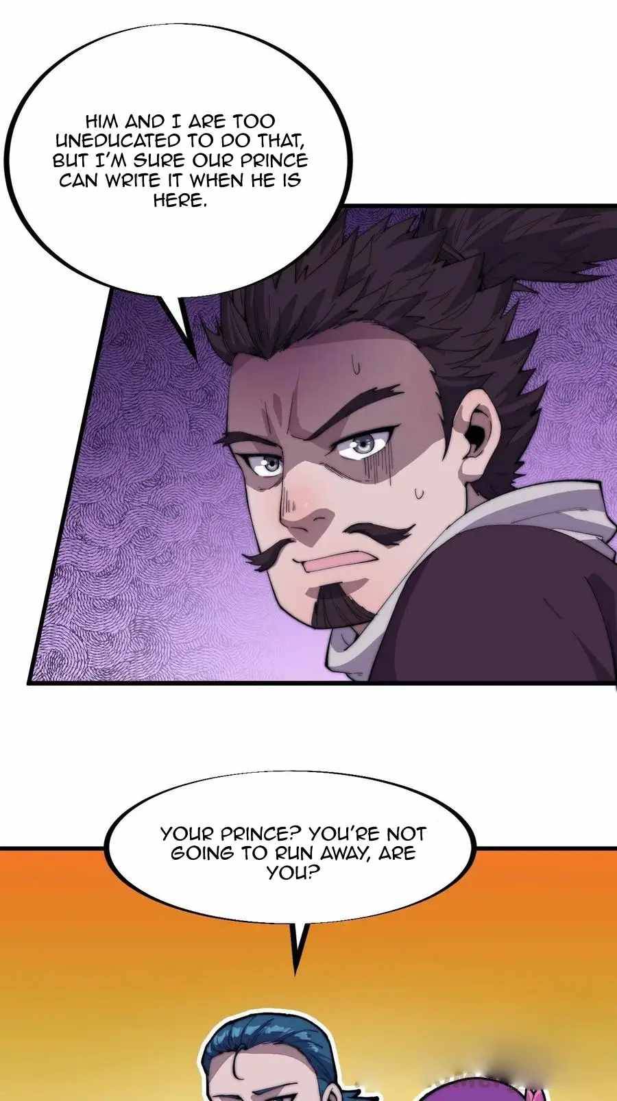 Page 14 of Chapter 89