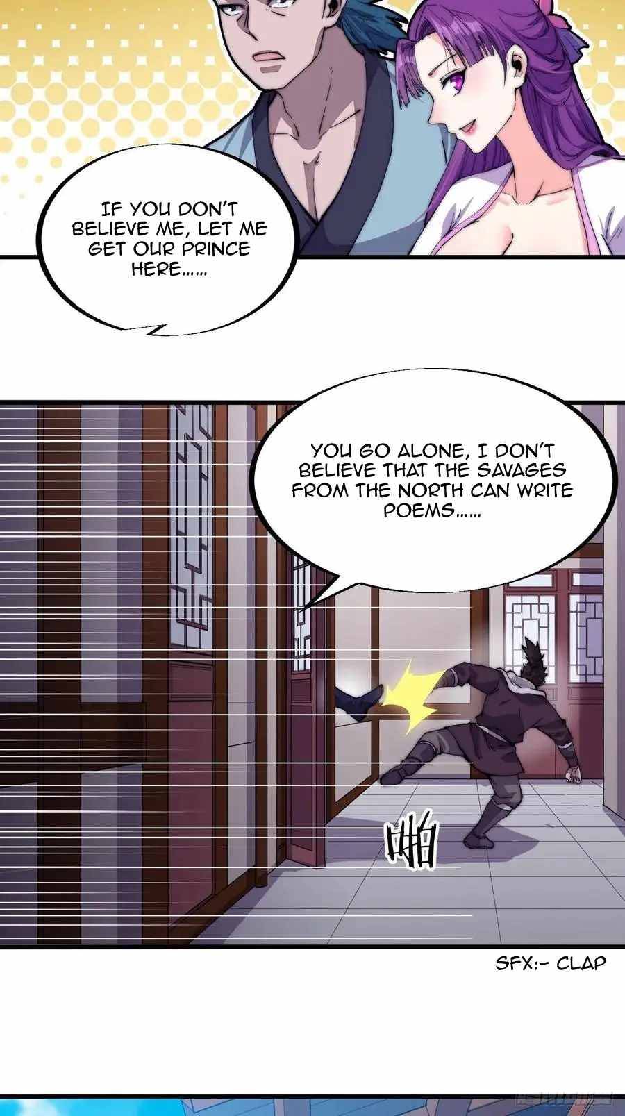 Page 15 of Chapter 89