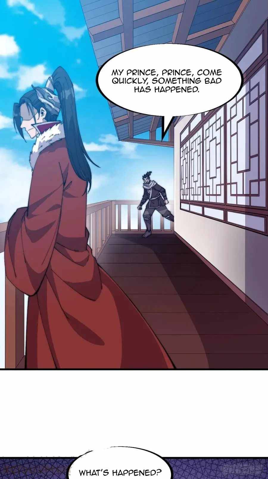 Page 16 of Chapter 89