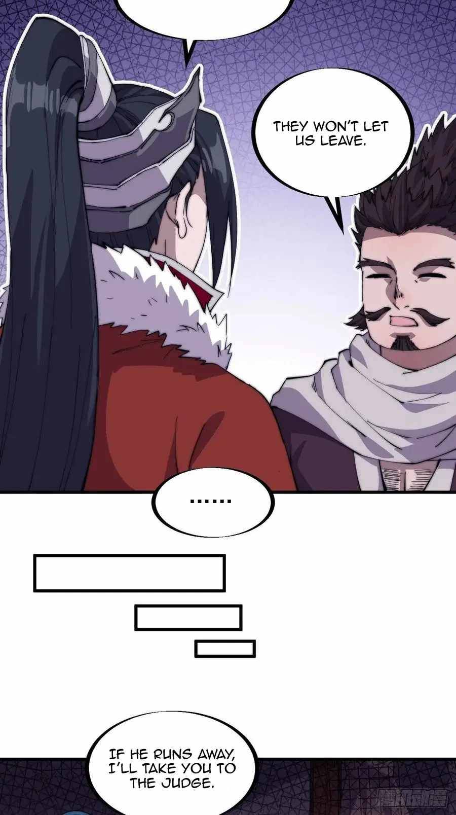 Page 17 of Chapter 89