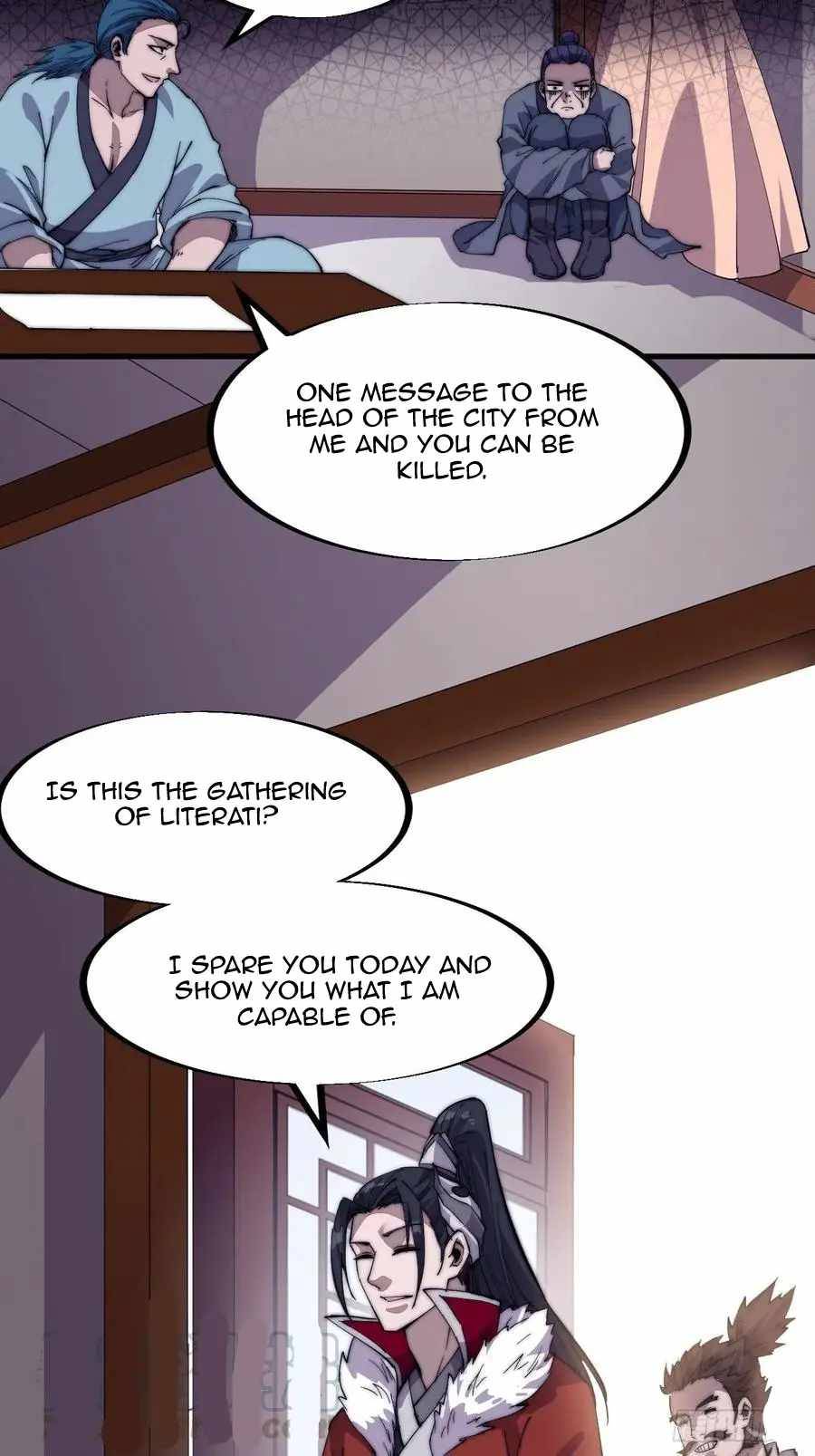 Page 18 of Chapter 89