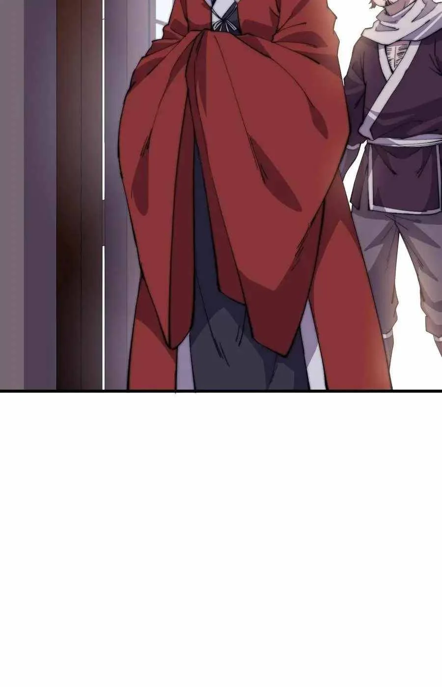 Page 19 of Chapter 89