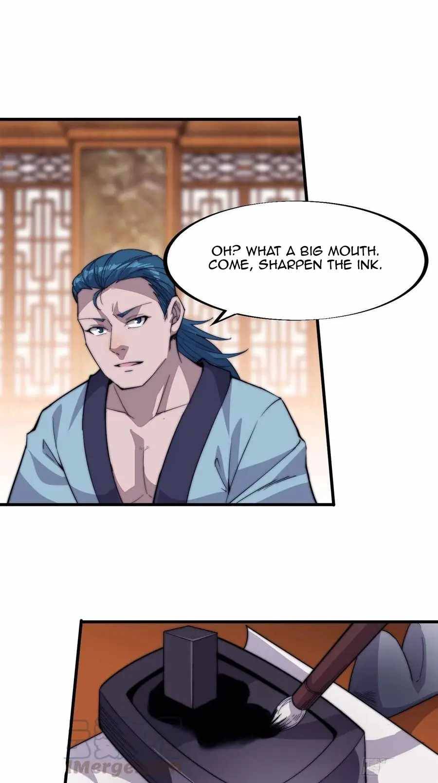 Page 20 of Chapter 89