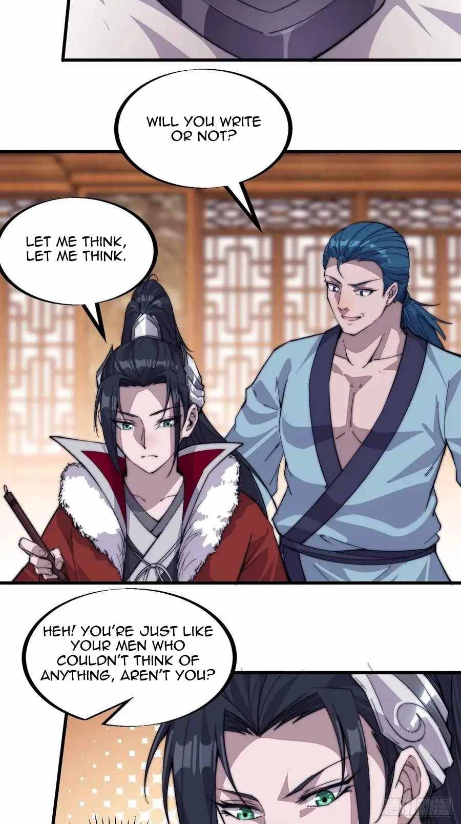 Page 21 of Chapter 89