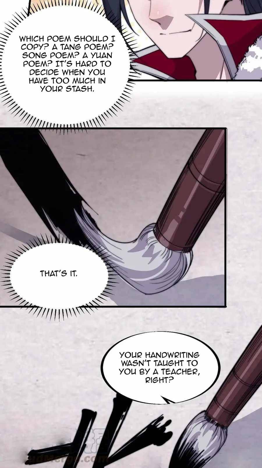 Page 22 of Chapter 89