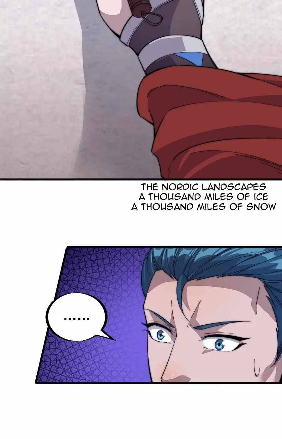 Page 25 of Chapter 89
