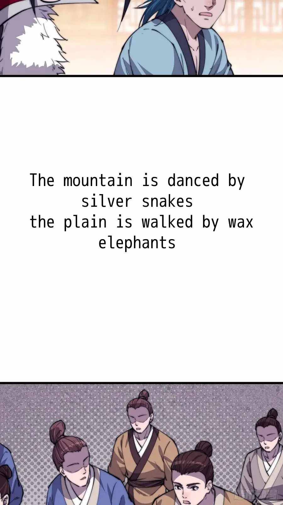 Page 27 of Chapter 89