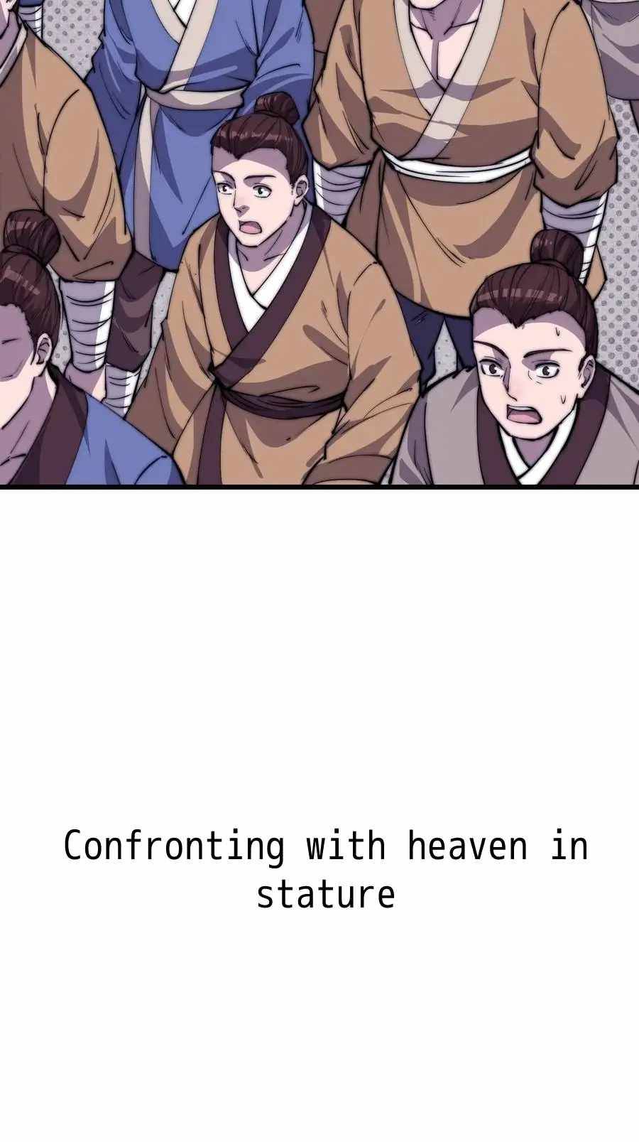 Page 28 of Chapter 89