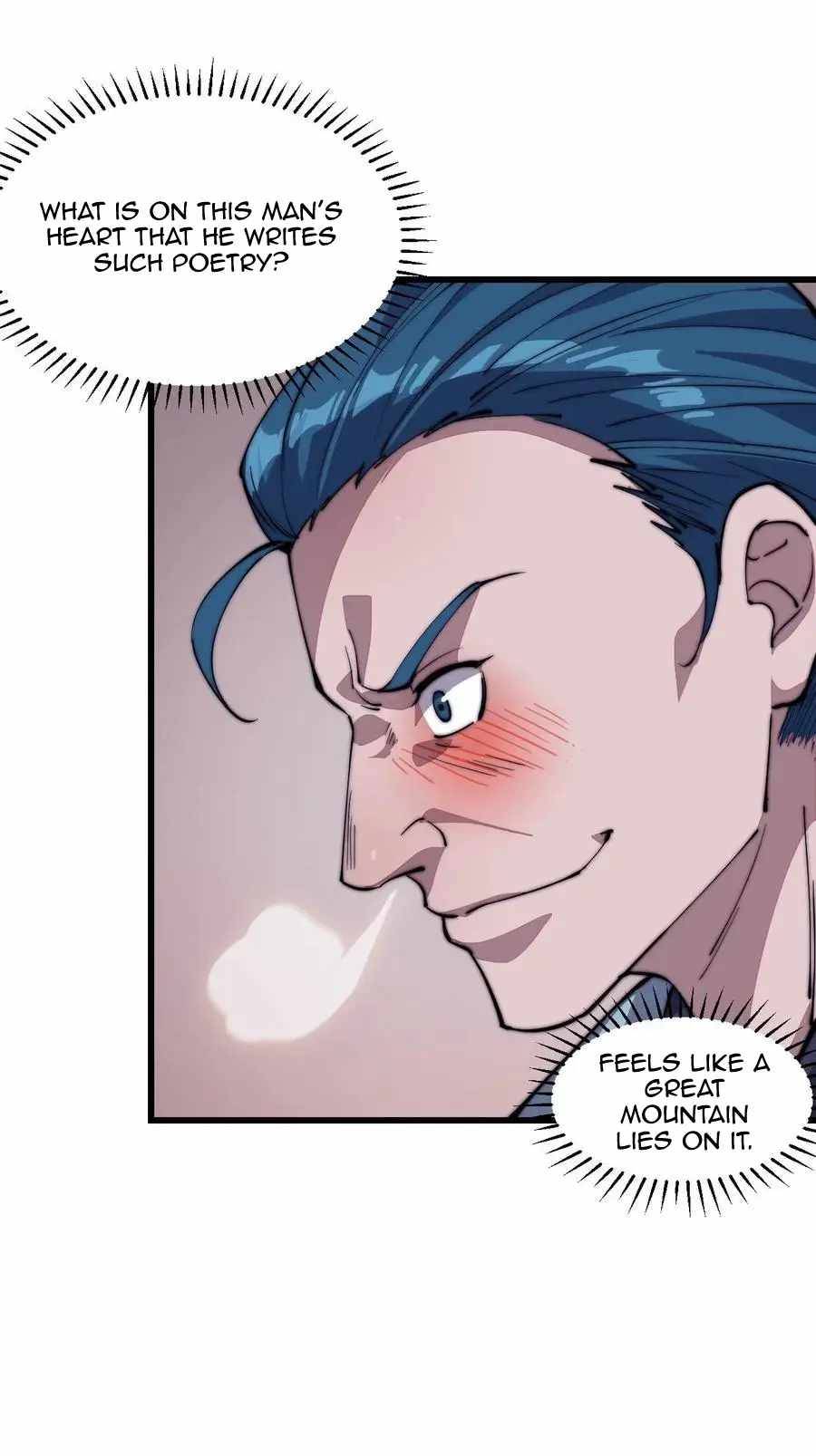 Page 29 of Chapter 89