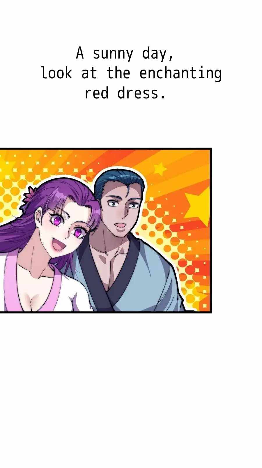 Page 30 of Chapter 89