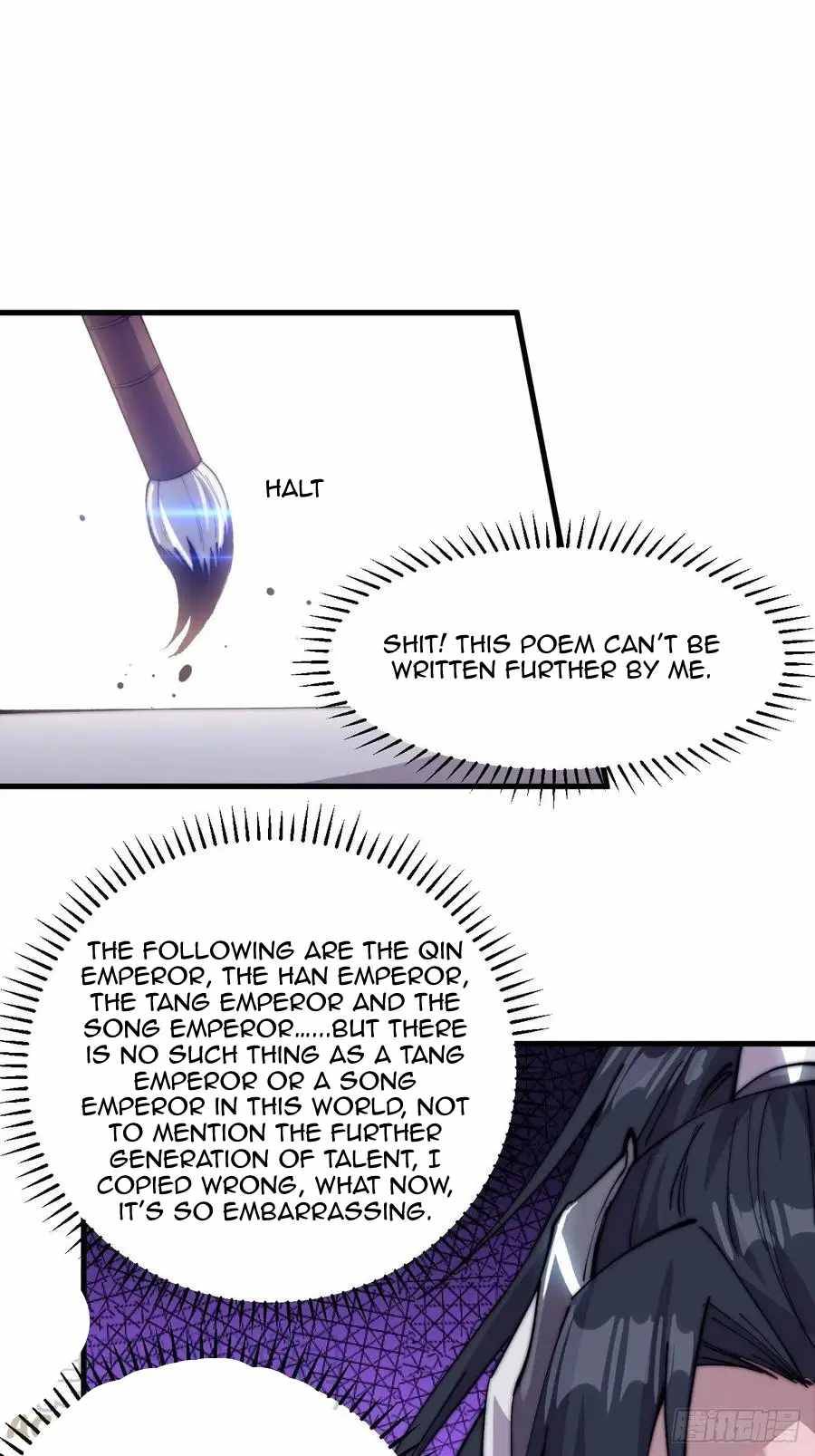 Page 32 of Chapter 89
