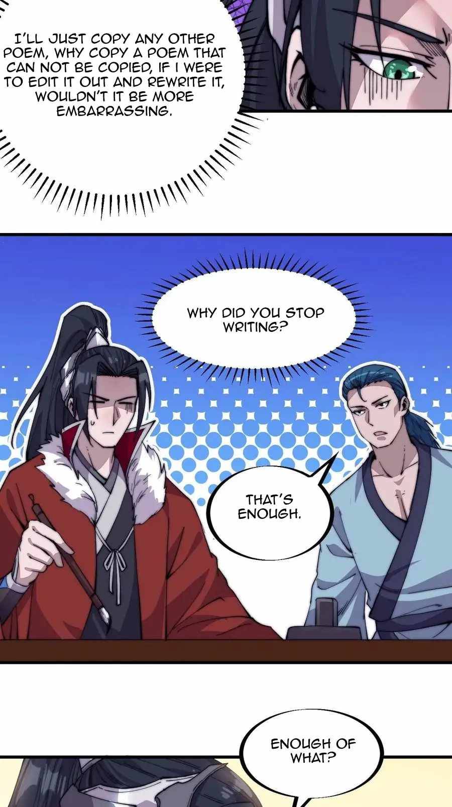 Page 33 of Chapter 89