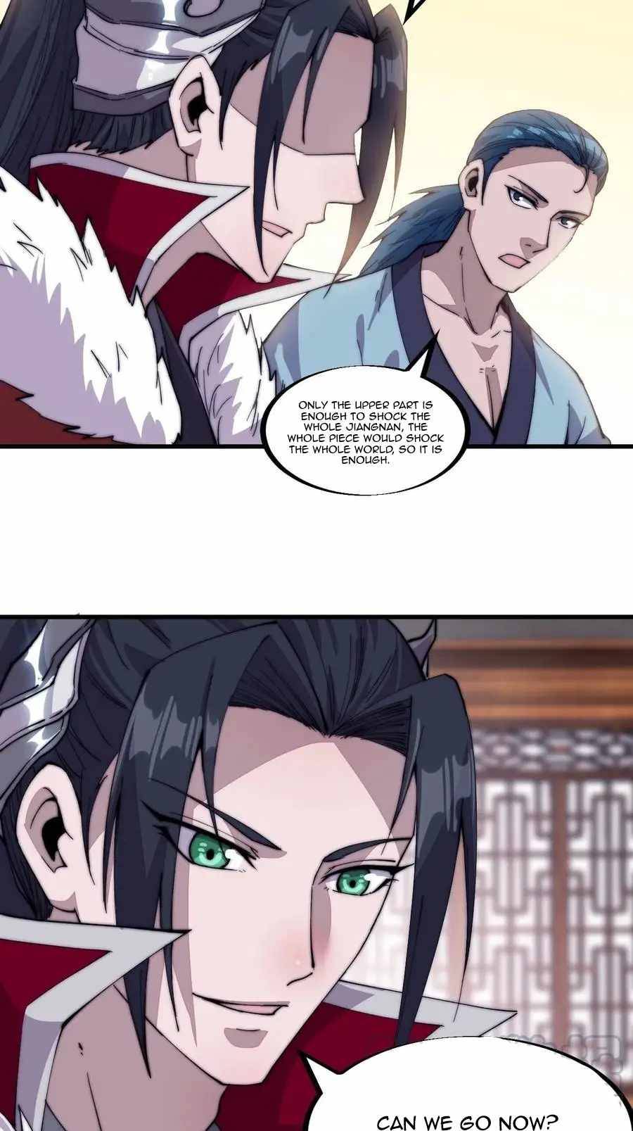 Page 34 of Chapter 89