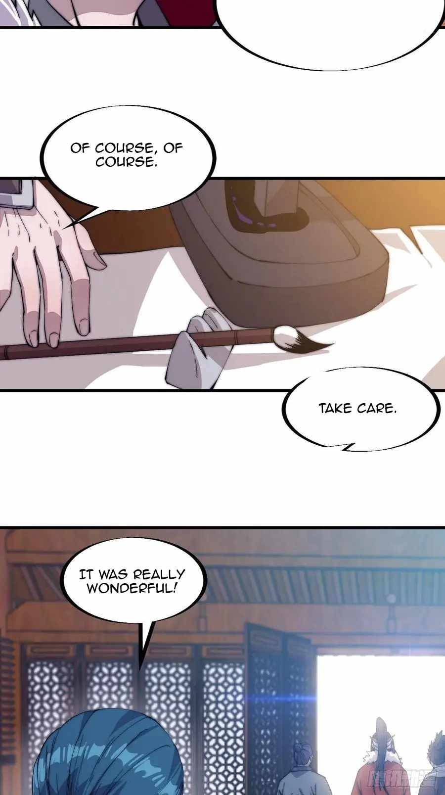 Page 35 of Chapter 89