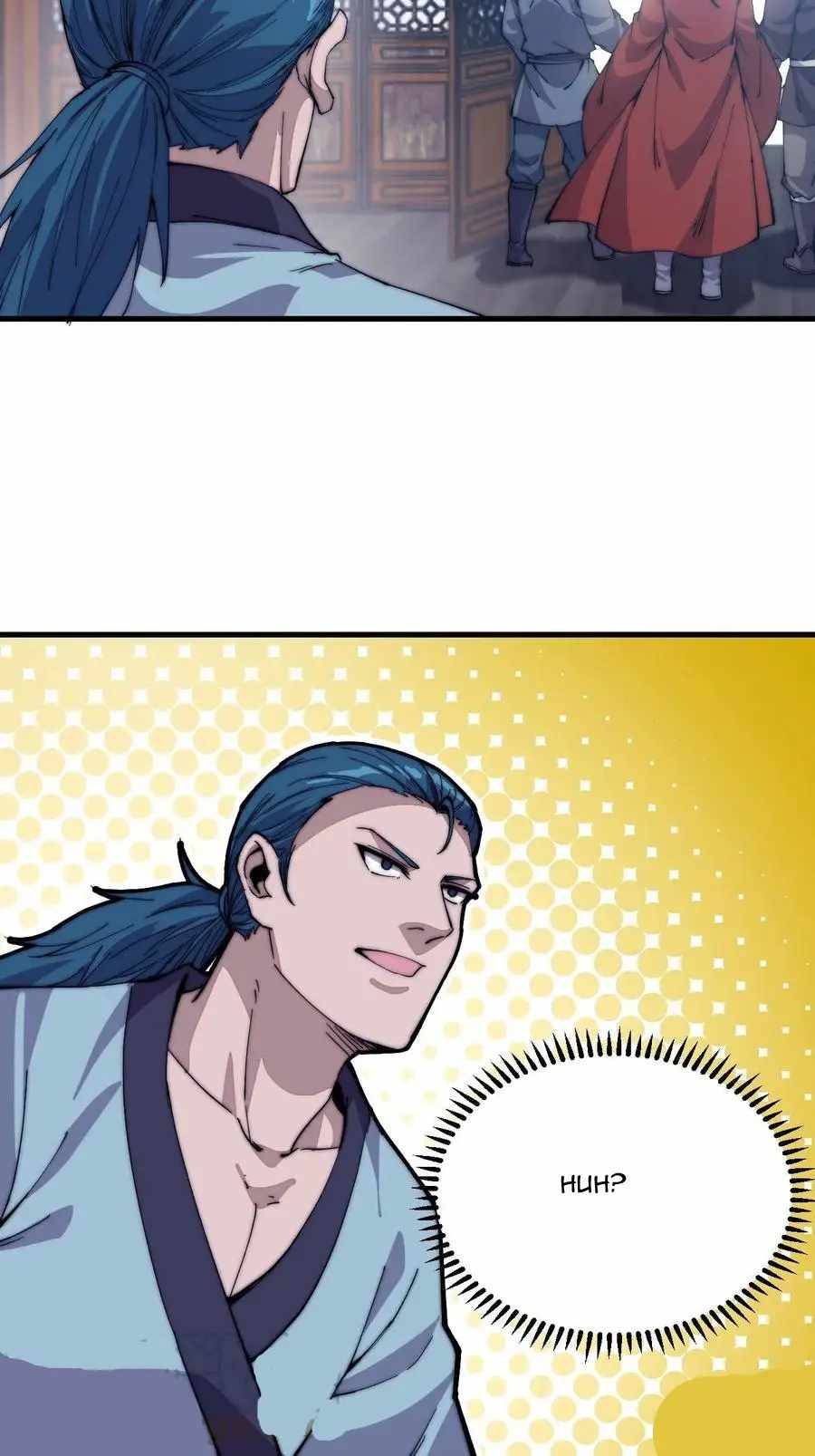 Page 36 of Chapter 89