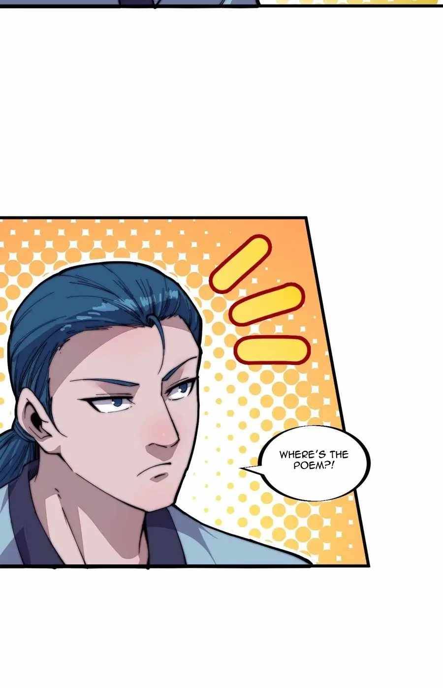 Page 37 of Chapter 89