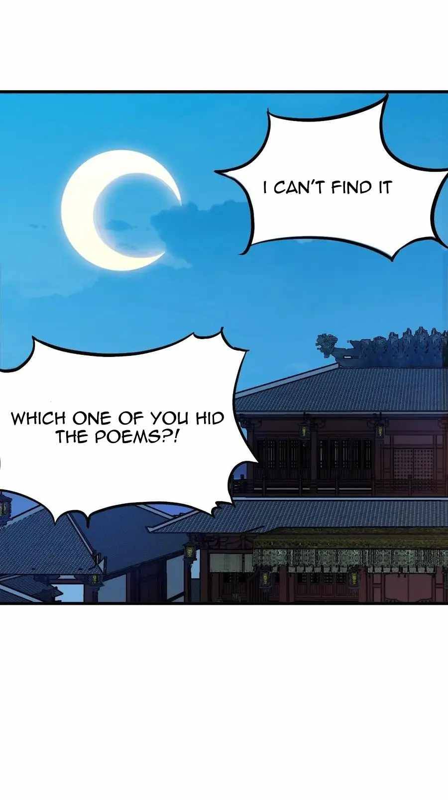 Page 38 of Chapter 89