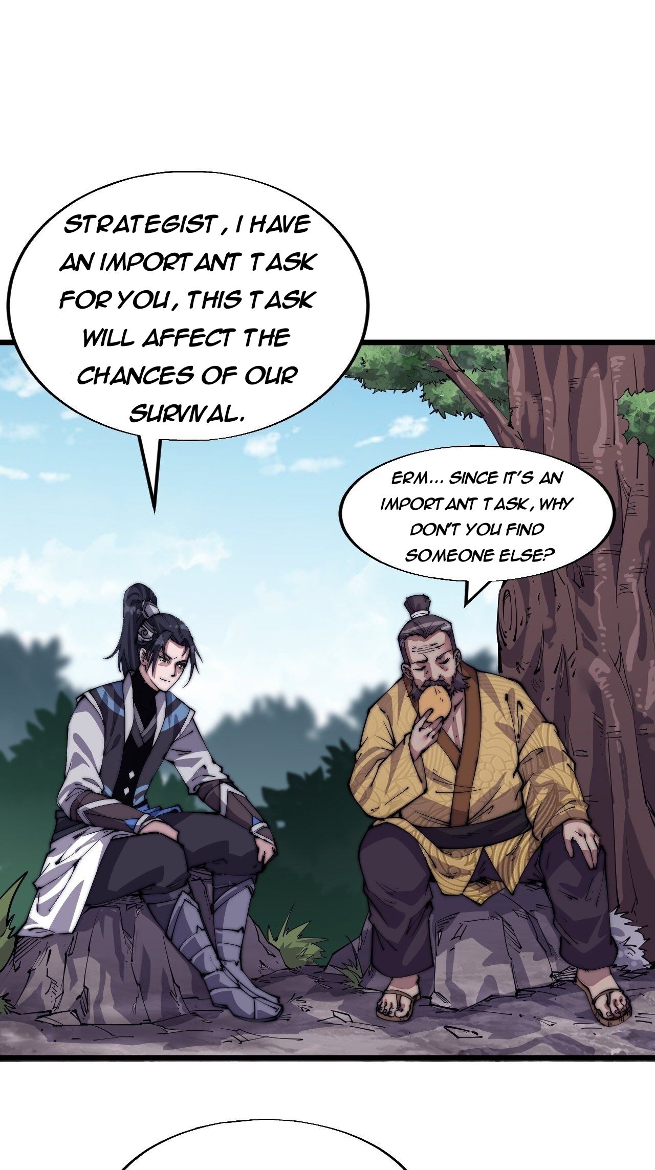 Page 3 of Chapter 9