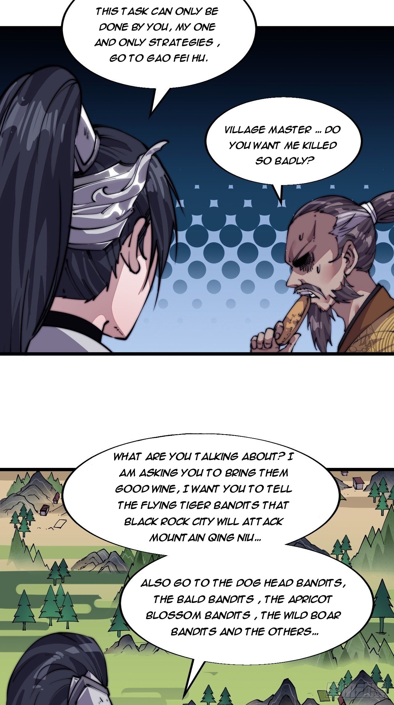 Page 4 of Chapter 9