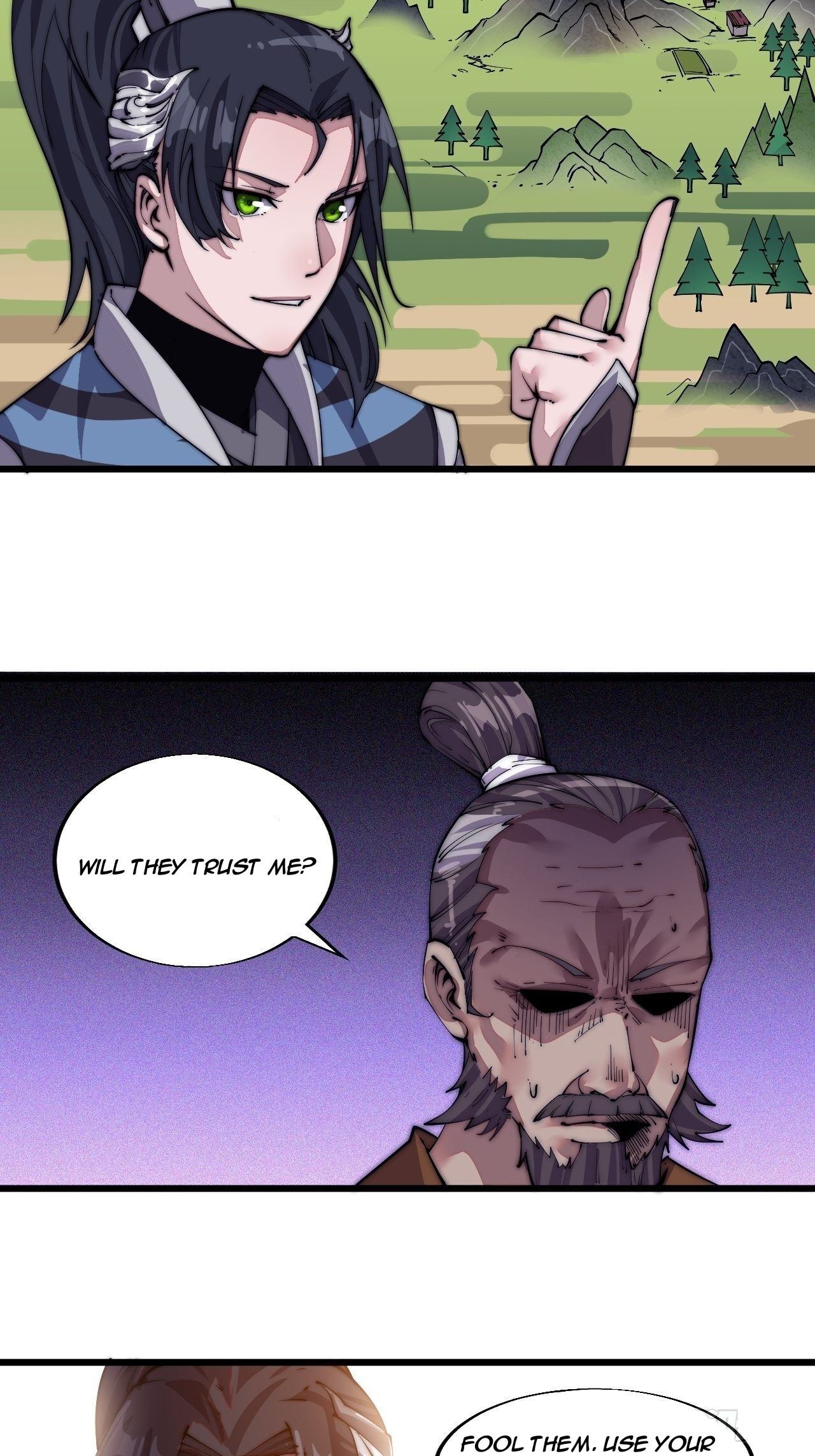 Page 5 of Chapter 9