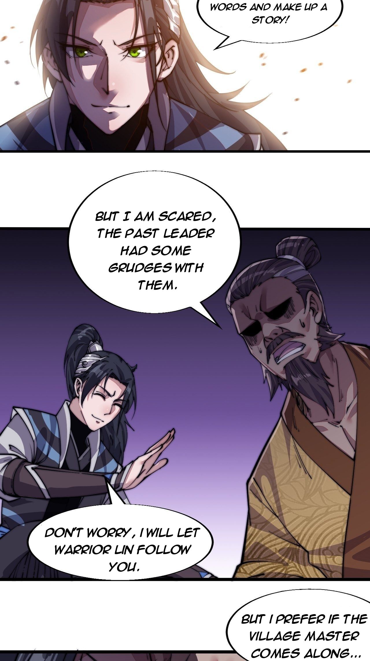 Page 6 of Chapter 9