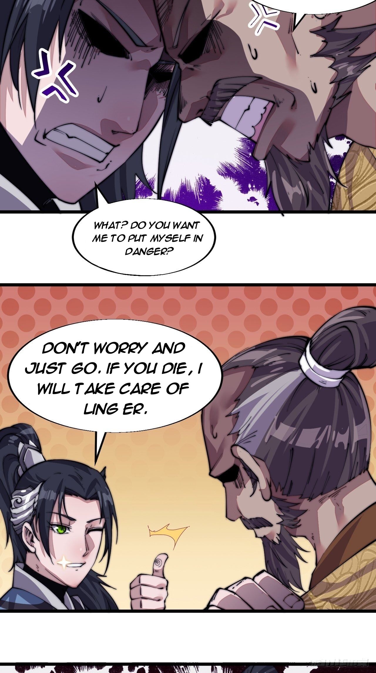 Page 7 of Chapter 9