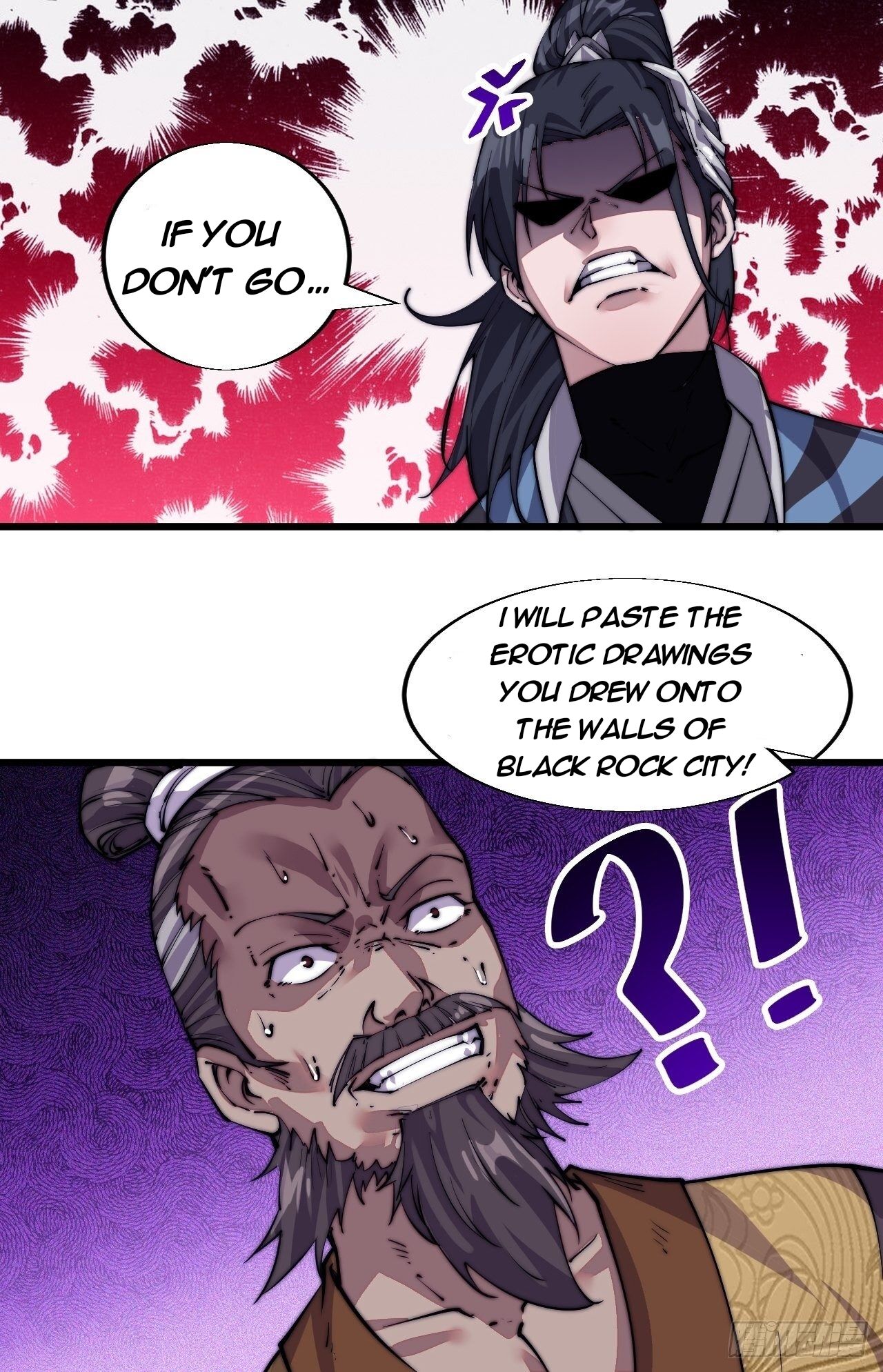 Page 8 of Chapter 9