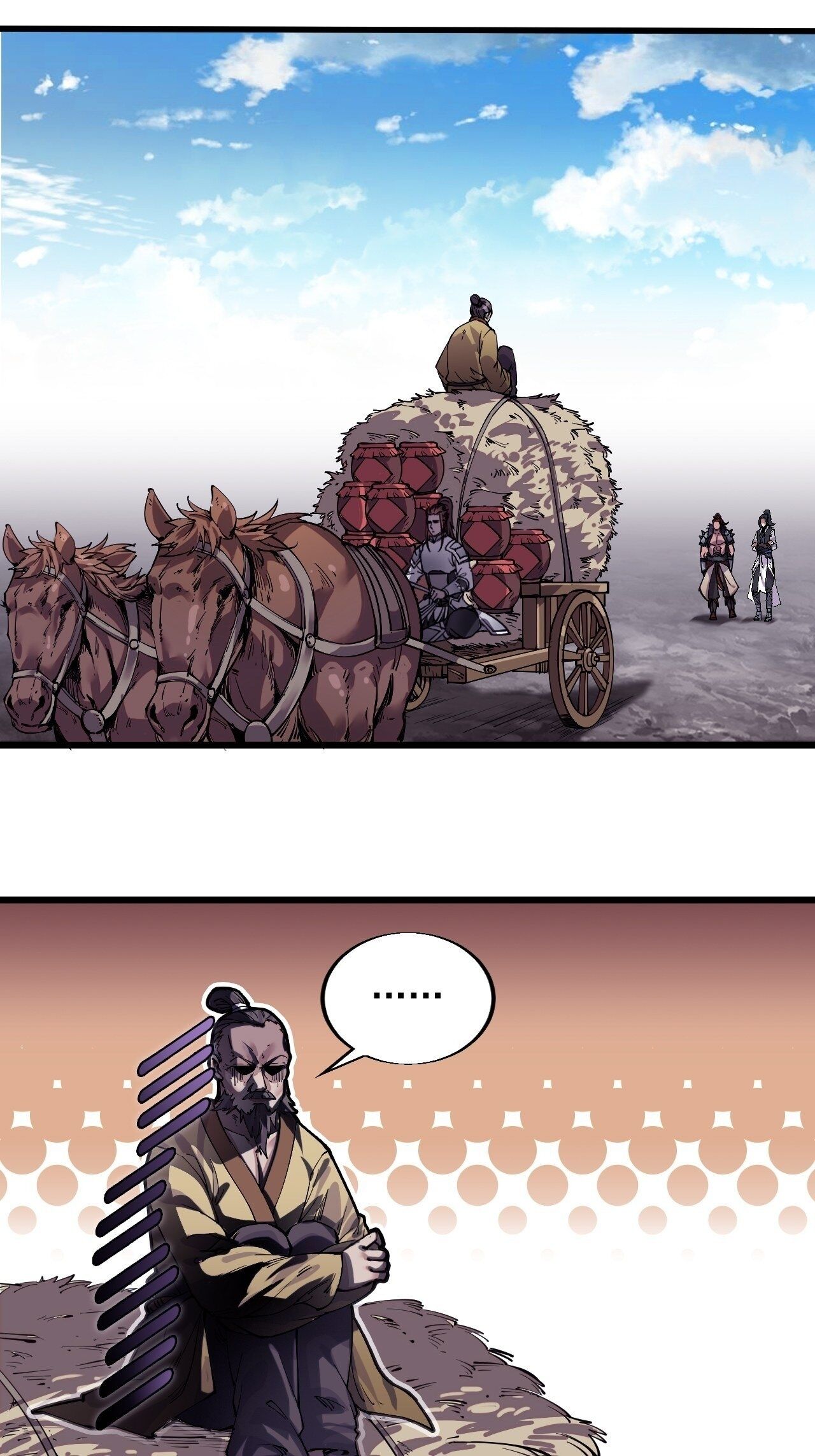 Page 9 of Chapter 9