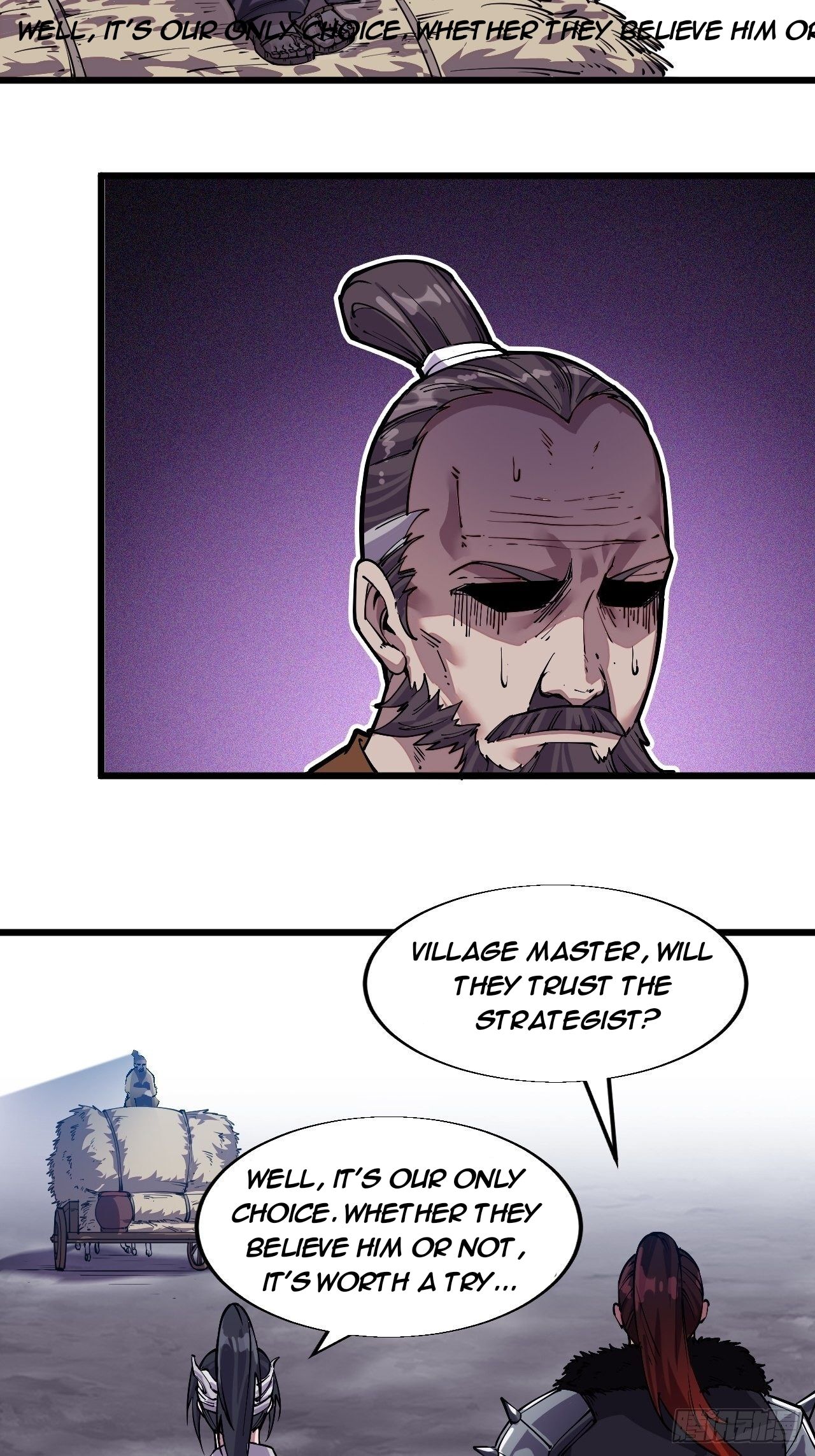 Page 10 of Chapter 9