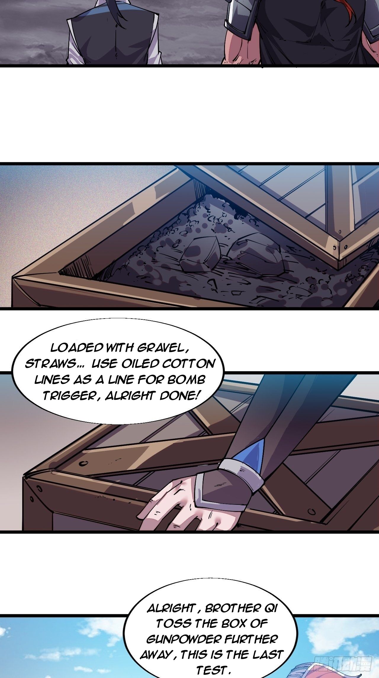 Page 11 of Chapter 9