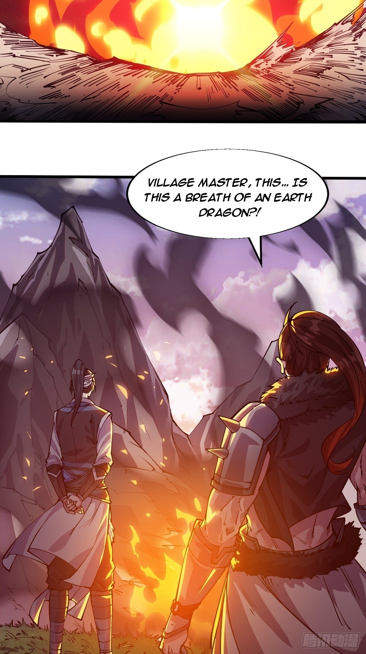 Page 13 of Chapter 9