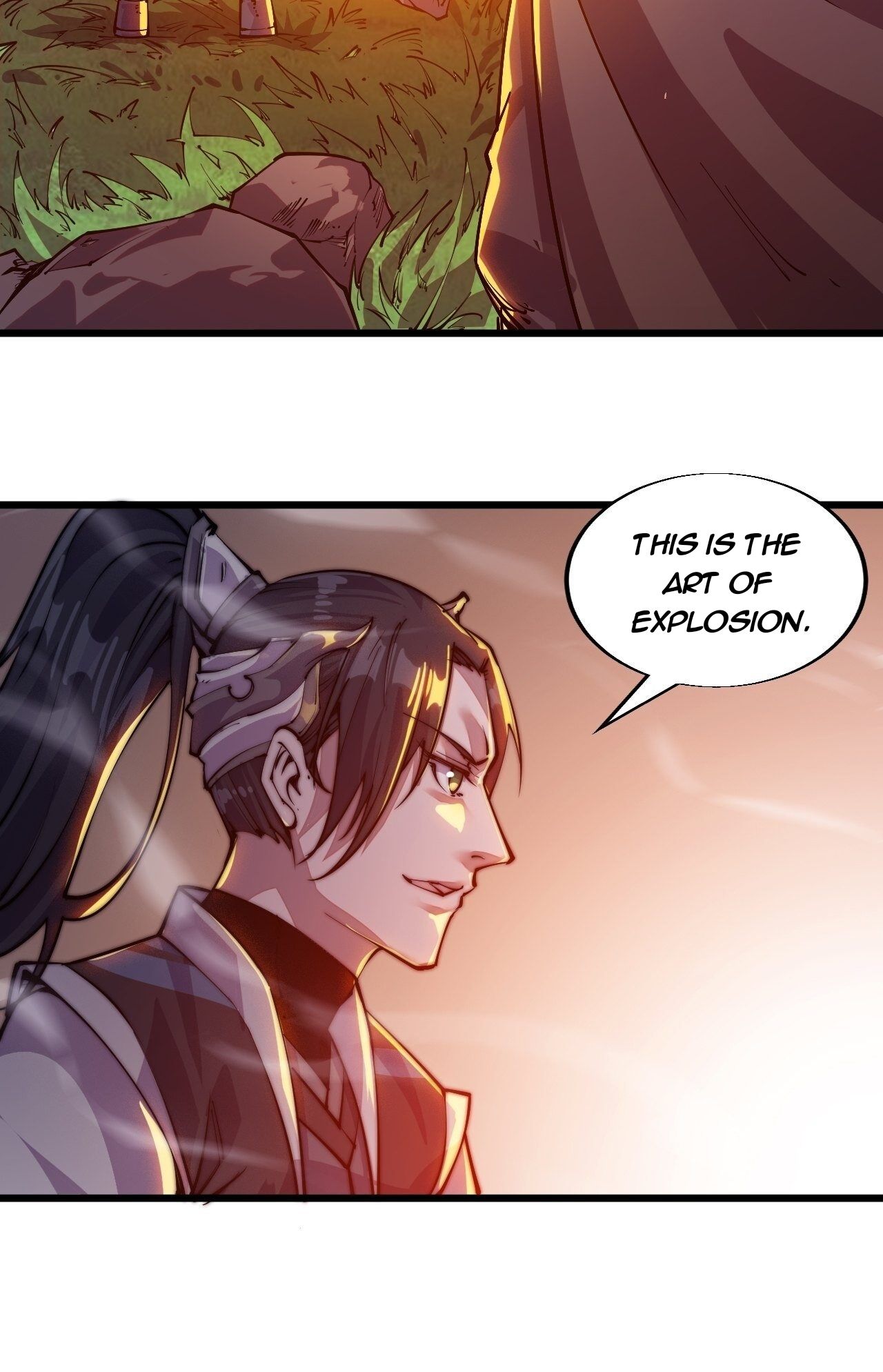 Page 14 of Chapter 9