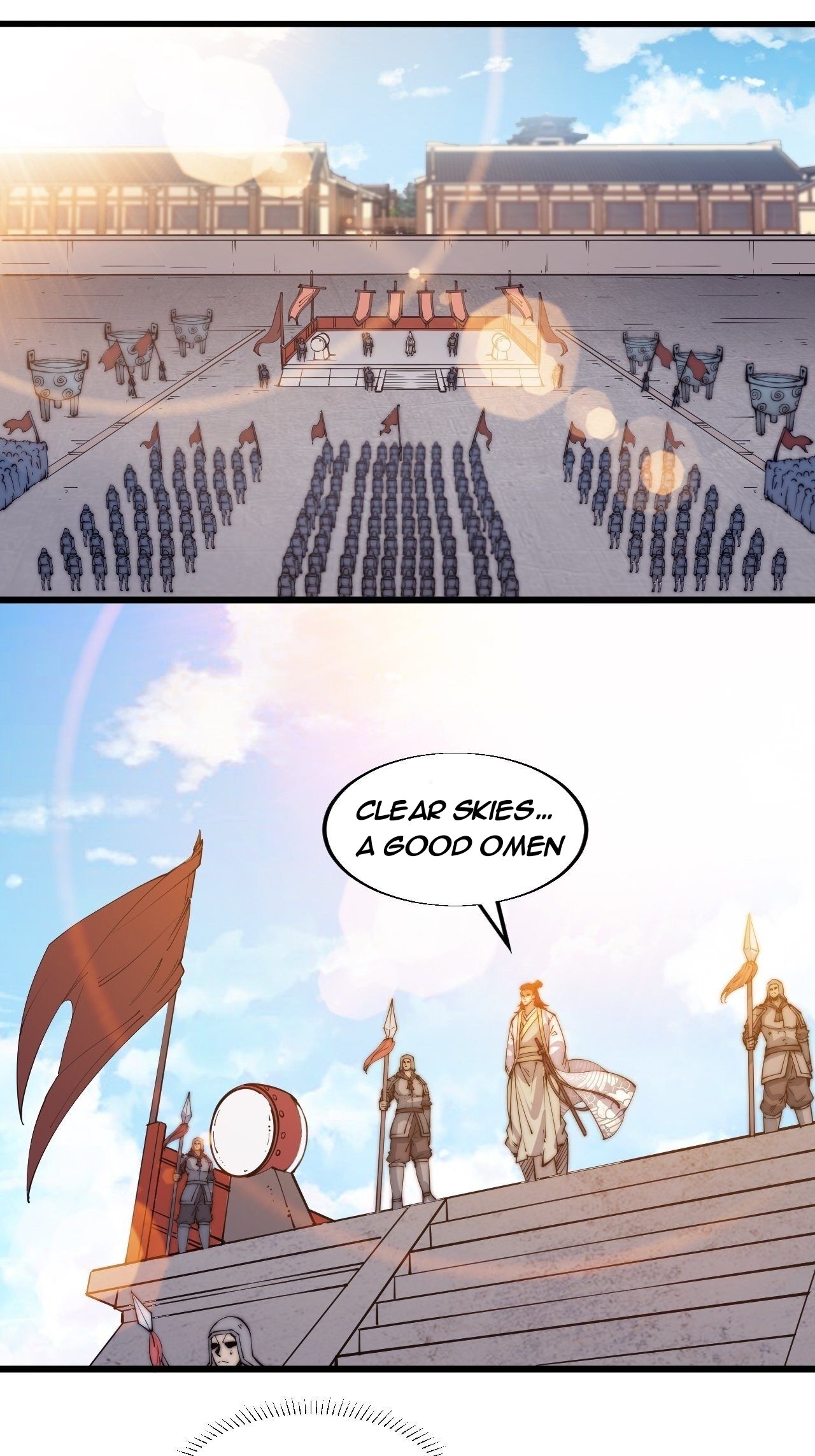 Page 15 of Chapter 9