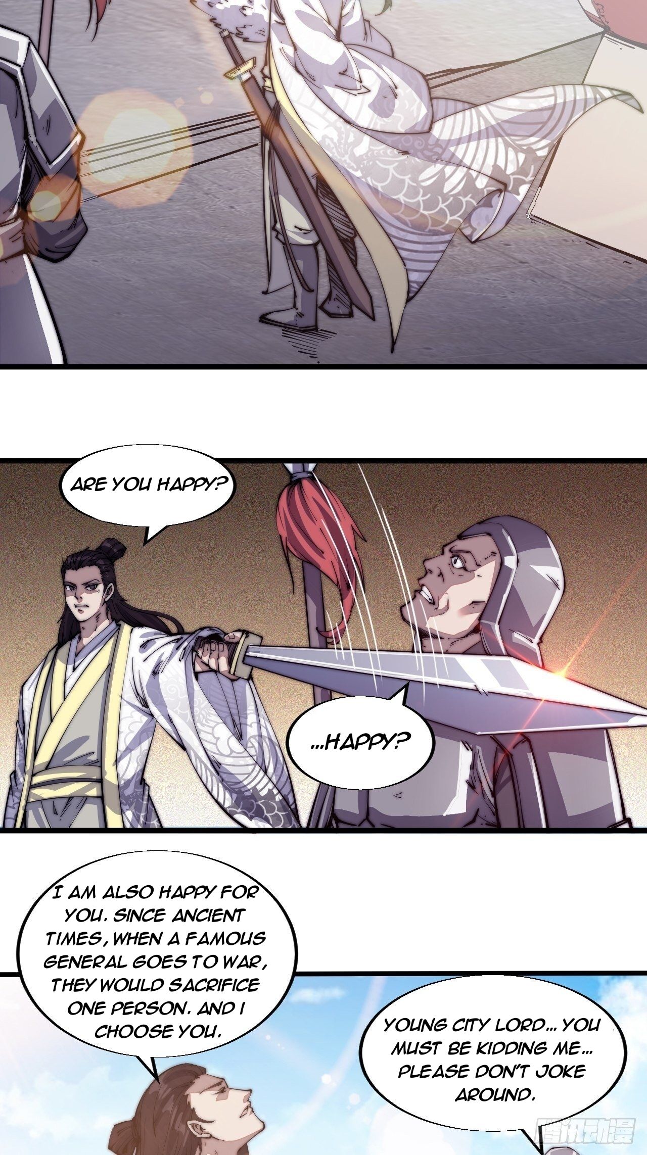Page 17 of Chapter 9