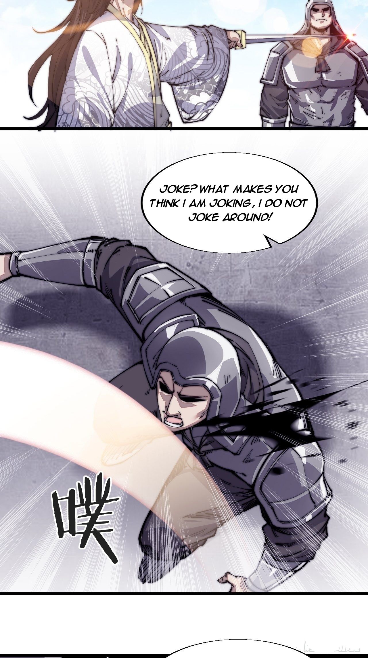 Page 18 of Chapter 9