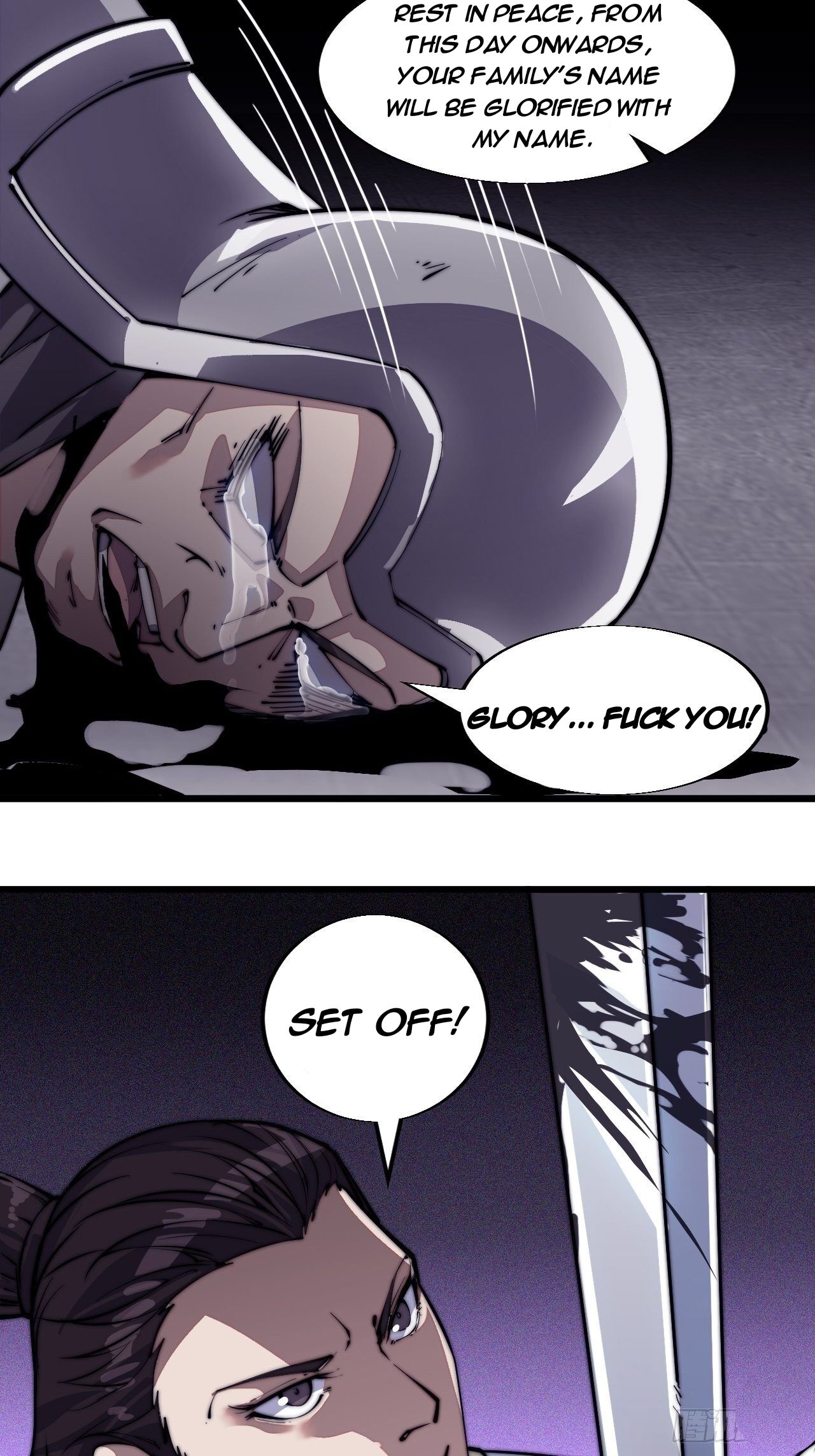 Page 19 of Chapter 9