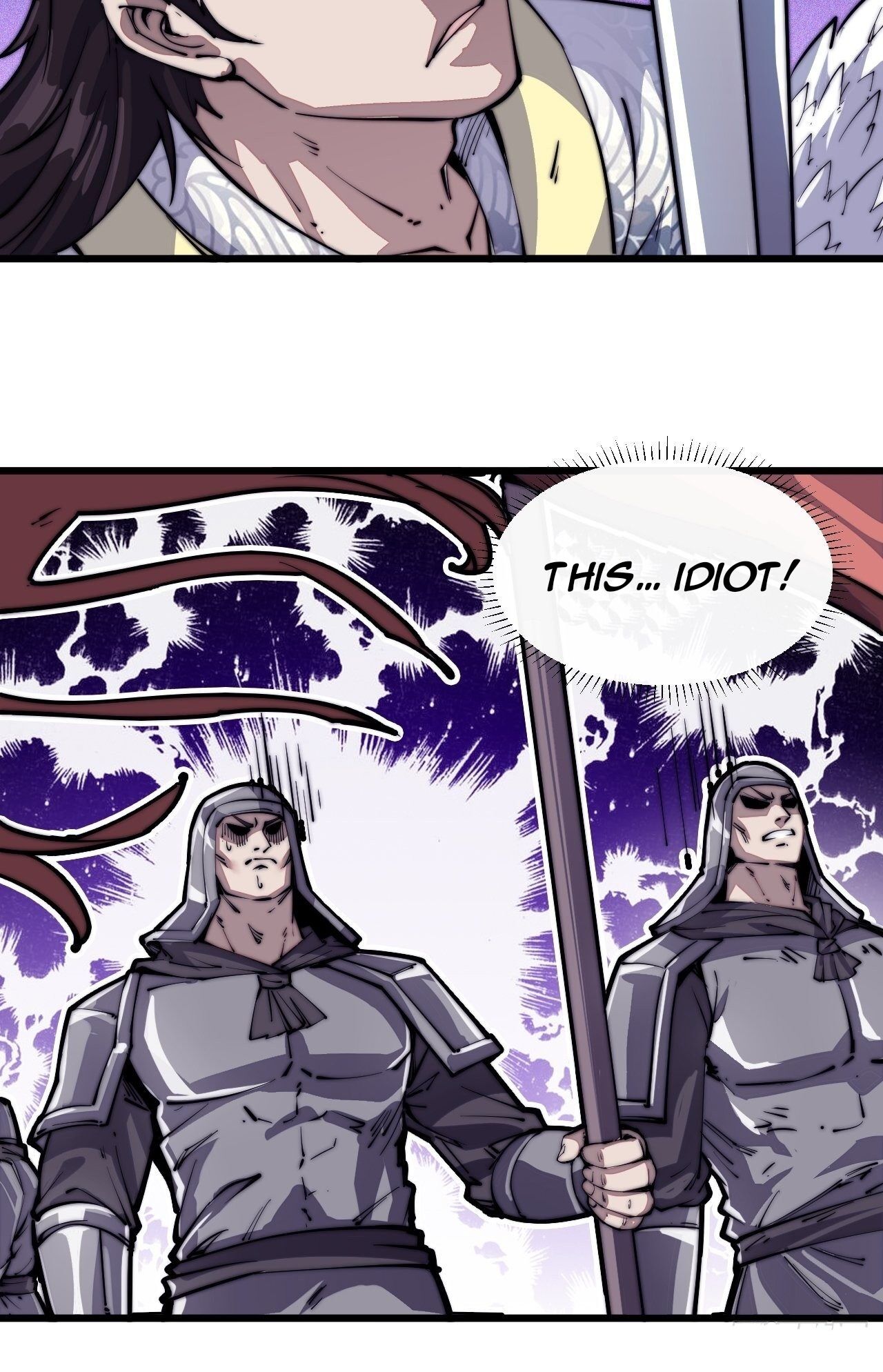 Page 20 of Chapter 9
