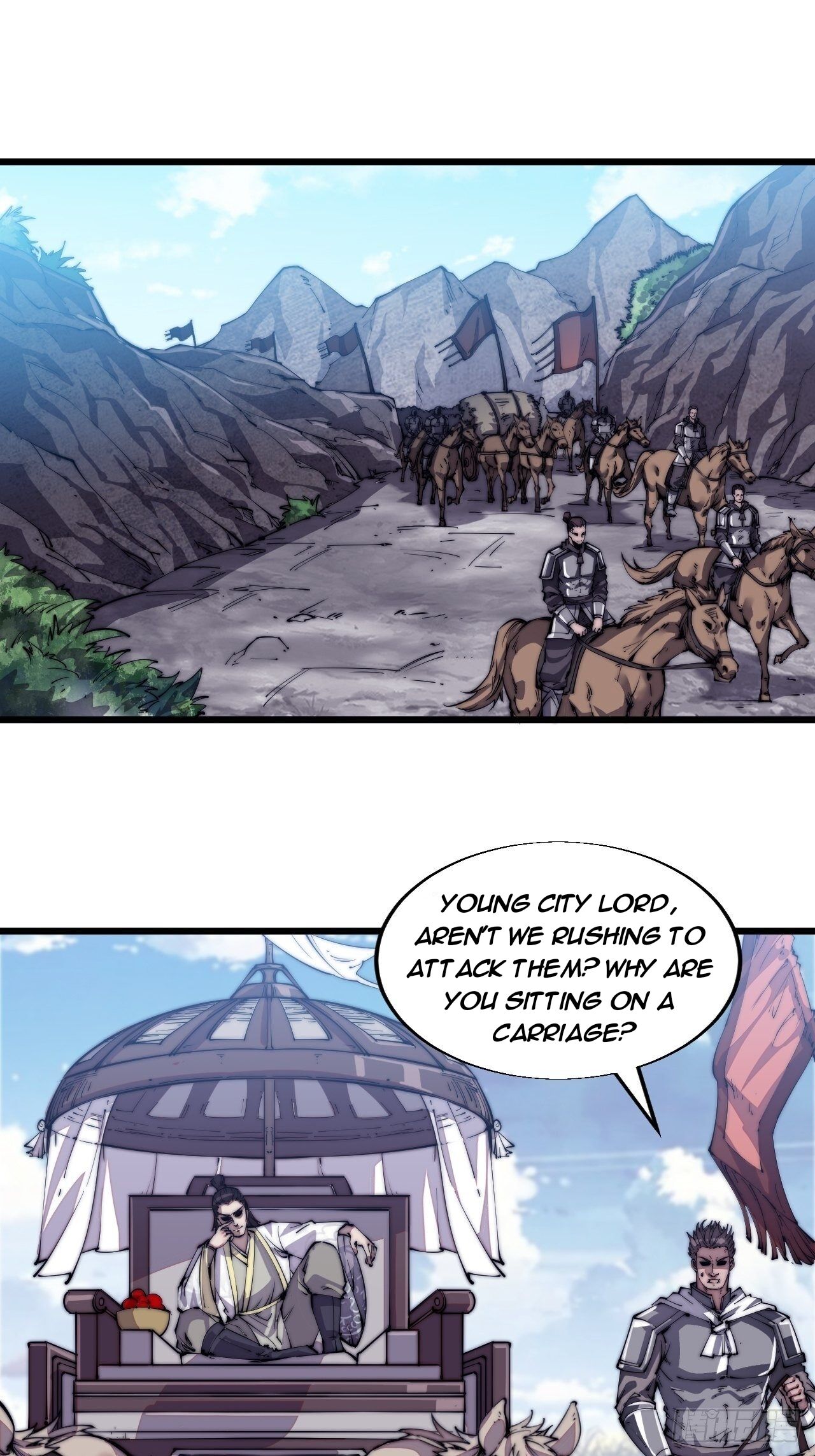 Page 21 of Chapter 9