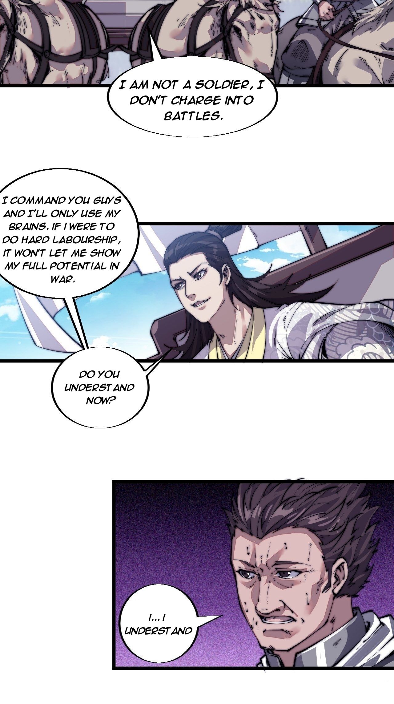 Page 22 of Chapter 9